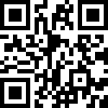 https://isna.ir/xcY5mF