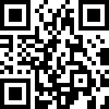 https://isna.ir/xdHpWc