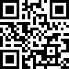 https://isna.ir/xd3BxX