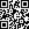 https://isna.ir/xcXJpV