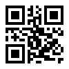 isna.ir/xd5qq3