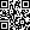 https://isna.ir/xdPtGg