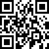 https://isna.ir/xdKyxM