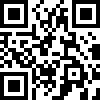 https://isna.ir/xdMPnK