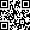 https://isna.ir/xdGKZ9