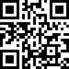 https://isna.ir/xdWQ6G