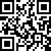 https://isna.ir/xd5j43
