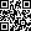 https://isna.ir/xdVx2j