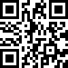 https://isna.ir/xdHyrv