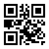 isna.ir/xdWM4s
