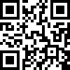 https://isna.ir/xdGdV4