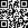 https://isna.ir/xdXcvV