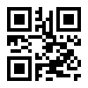 isna.ir/xdNVPB