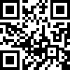 https://isna.ir/x8myn2