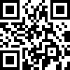 https://isna.ir/xdRYRn