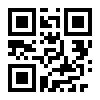 isna.ir/xdQbc4