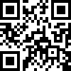https://isna.ir/x8pKFx