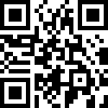 https://isna.ir/xdQBvN