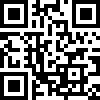 https://isna.ir/xdTMcq