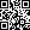 https://isna.ir/xdX398