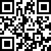 https://isna.ir/xdXm82