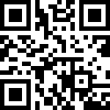 https://isna.ir/xdVBSj