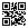 isna.ir/xdVy5t