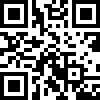 https://isna.ir/xdKhtc