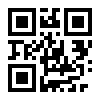 isna.ir/xdWzRQ
