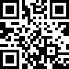 https://isna.ir/xcYTP8