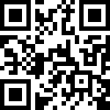 https://isna.ir/xbwB7X
