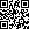 https://isna.ir/xdF7P9