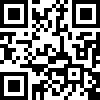 https://isna.ir/xdJMTq