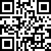 https://isna.ir/xdSbzB