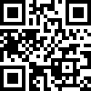 https://isna.ir/xbSmtB