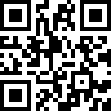 https://isna.ir/xdPBJc