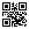 isna.ir/xdWsg2