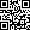 https://isna.ir/x3c872