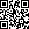 https://isna.ir/xdWCr9
