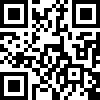 https://isna.ir/xdWrFw
