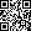 https://isna.ir/xdJbRG