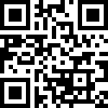 https://isna.ir/xd4Gys