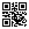 isna.ir/xdTv6Y