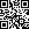 https://isna.ir/xdLkfs