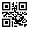 isna.ir/xdWNtX