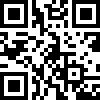 https://isna.ir/xdXj6S