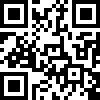 https://isna.ir/xdSFfG