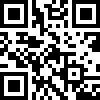https://isna.ir/xdHwgv
