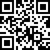 https://isna.ir/xjgxS