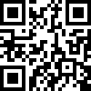 https://isna.ir/xdMp54